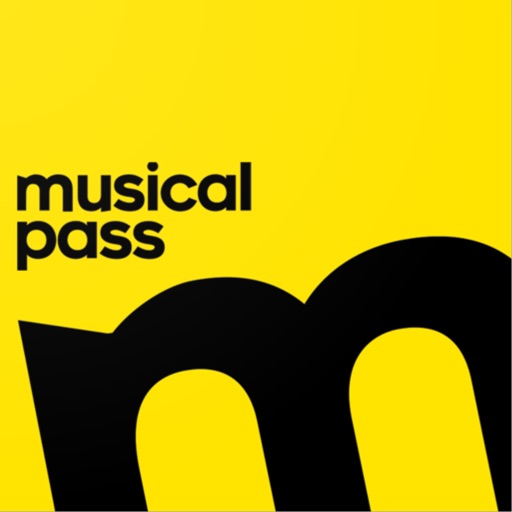 musicalpass