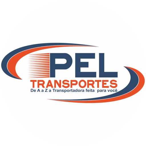 Pel Transportes