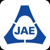 JAE Data Mining