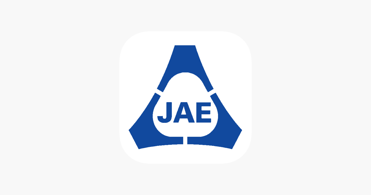 ‎JAE Data Mining on the App Store