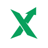 no app image