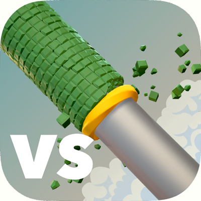 Pipe Runner win real money