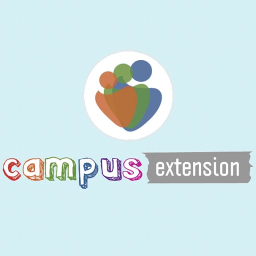 Campus Extension by Nivasoft Inc