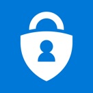 Microsoft Authenticator