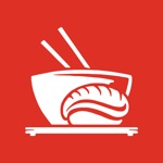 IZISushi  Кемерово