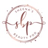 Sheena's Beauty Pod