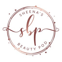 Sheena's Beauty Pod