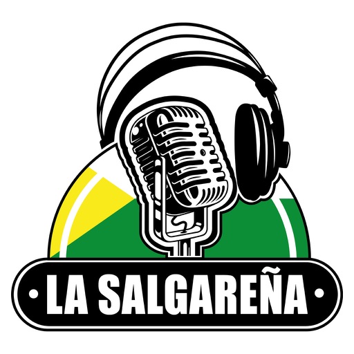 La Salgareña