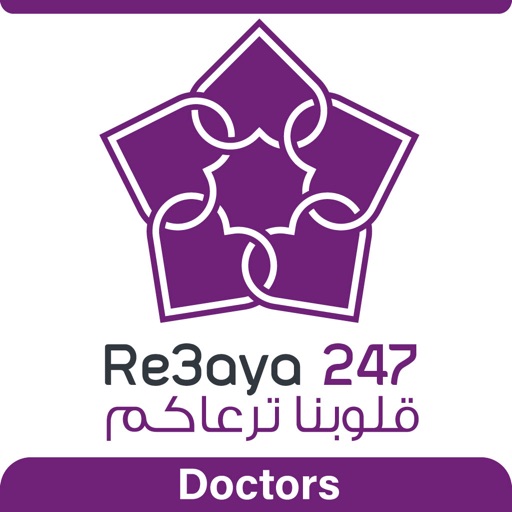 Re3aya 24/7 Doctor