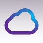 Top 12 Entertainment Apps Like Proximus Cloud - Best Alternatives