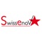 Welcome to SwissEnoV s world