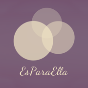 EsParaElla