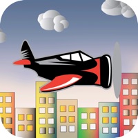 Urban combat-Destroy invaders