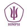 HIMPSI