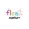 fleaK is a fun app that empowers everyone in the world