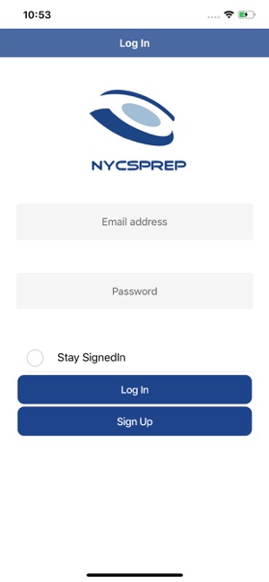 Nycsprep Beta(圖2)-速報App