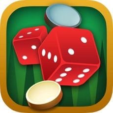 Activities of Backgammon Live