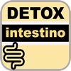 DETOX Intestino MyLab