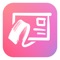 ArtCard is a powerful app that transforms every photo instantly into a stunning piece of art