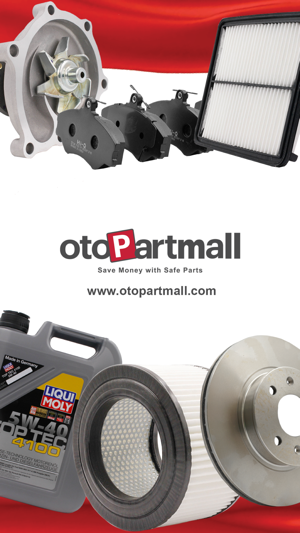 Otopartmall(圖1)-速報App