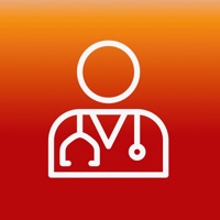 Matrix Education pour PC