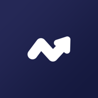 View Followers Tracker