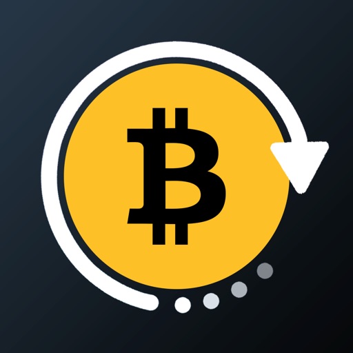 bitcoin etf kaina kriptovaliutos, į kurias reikia investuoti