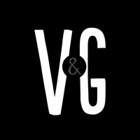 Victoire et Germain sur PC