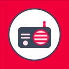 Top 30 Music Apps Like Radio Polska FM - Best Alternatives