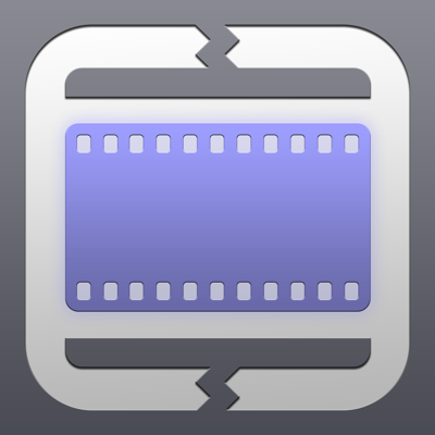 Video Compressor - HD