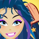 Hairstyle Master