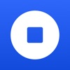 Coinbase Wallet Coinbase Wallet