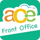 Top 40 Education Apps Like ace for Front Office - Best Alternatives