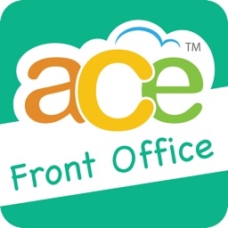 ace for Front Office