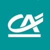 CA24 Biznes Token