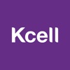 Kcell iOS App