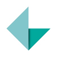 EZsheet – ответы к экзаменам на пк