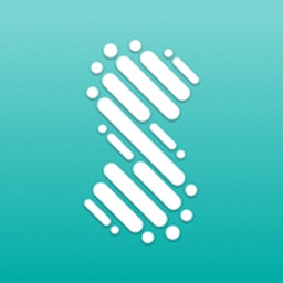 Sonde Health Research Tool