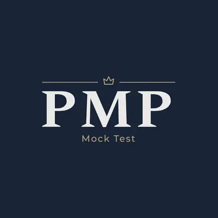 PMP Mock Test Читы