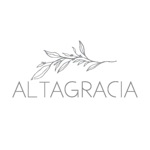 Altagracia