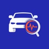 AutoPulse - Connected Car App