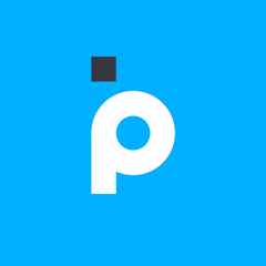 Banco PAN – Conta Digital