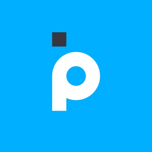 Banco PAN – Conta Digital