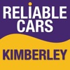 Reliable Cars