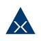 The official app for associates to stay connected to RemX throughout the job search, and while on-the-job
