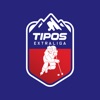 Tipos Extraliga Tipos Extraliga