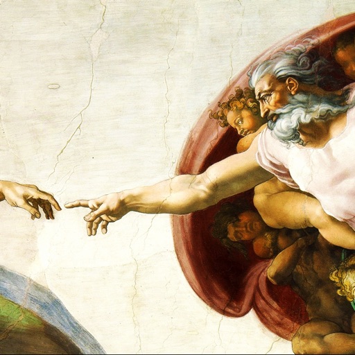 Holy Bible Easy Read Download