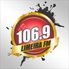 Limeira FM