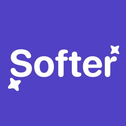 Softer: Face Yoga & Exercise