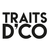 TRAITS D'CO pour PC